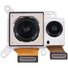 CAMERA POSTERIORE 50MP PER GOOGLE PIXEL 6 (GB7N6 G9S9B16 G9S9B GR1YH) ORIGINALE
