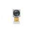 CAMERA POSTERIORE 64MP PER XIAOMI POCO M4 PRO 4G (MZB0B5VIN 2201117PI 2201117PG) ORIGINALE