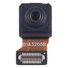 CAMERA ANTERIORE 32MP PER XIAOMI 14 (23127PN0CC 23127PN0CG) ORIGINALE