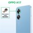 CAMERA POSTERIORE 50MP PER OPPO A17 (CPH2477) ORIGINALE - 1