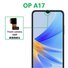 CAMERA ANTERIORE 5MP PER OPPO A17 (CPH2477) ORIGINALE - 1