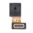 CAMERA ANTERIORE 8MP PER OPPO A77 5G (CPH2339) ORIGINALE