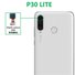 CAMERA PROFONDITA 2MP PER HUAWEI P30 LITE / HONOR 20 LITE MAR-L01A MAR-L21A MAR-LX1A - 1