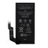 BATTERIA GLU7G PER GOOGLE PIXEL 6A 5G (GX7AS GB62Z G1AZG GB17L)