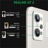 CAMERA MACRO 2MP PER REALME GT2 (RMX3310 RMX3312 RMX3311) ORIGINALE - 1