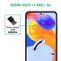 CAMERA ANTERIORE 16MP PER XIAOMI REDMI NOTE 11 PRO+ 5G (21091116UG 21091116UC) - 2