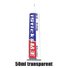 LUOWEI ISTICK COLLA CORNICE TRASPARENTE 50ML PER INCOLLAGGIO DELLA CORNICE DEL LA DISPLAY COLLA PER CORNICE A RAPIDO INDURIMENTO