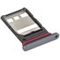 DUAL SIM TRAY PER HONOR 400 LITE (ABR-NX1 ABR-N31C1) / HONOR X70I (ABR-AN00) NERO