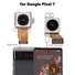 CAMERA POSTERIORE 50MP PER GOOGLE PIXEL 7 5G (GVU6C GQML3 GO3Z5) ORIGINALE - 1