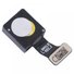 CAMERA ANTERIORE 12MP PER SAMSUNG GALAXY S23 ULTRA 5G S918B ORIGINALE - 1