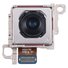 CAMERA POSTERIORE 50MP PER SAMSUNG GALAXY S23 FE S711B / S24 FE S721B ORIGINALE