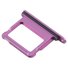 SIM TRAY PER APPLE IPHONE 16 PLUS 6.7 ROSA - 1