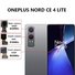 CAMERA PROFONDITA 16MP PER ONEPLUS NORD CE4 LITE 5G (CPH2619 CPH2621) ORIGINALE - 1