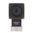 CAMERA POSTERIORE 64MP PER XIAOMI POCO X6 PRO 5G (2311DRK48G 2311DRK48I) ORIGINALE